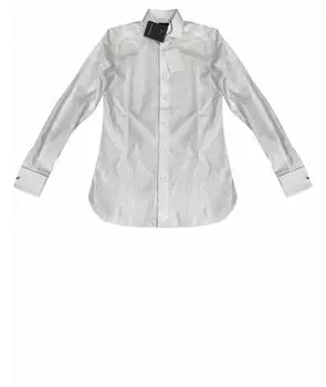 Классическая рубашка