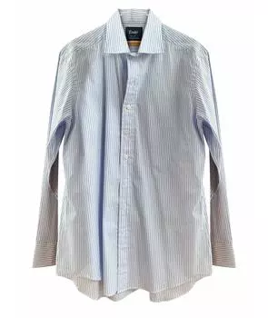 Классическая рубашка