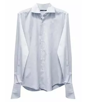 Классическая рубашка