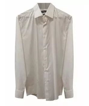 Классическая рубашка