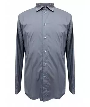 Классическая рубашка