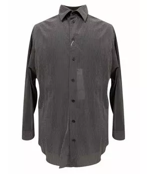 Классическая рубашка