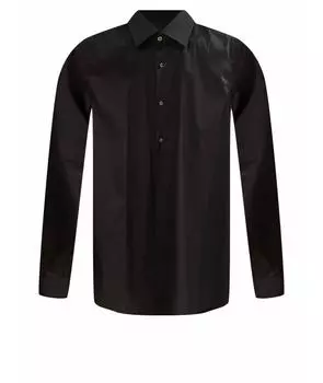 Классическая рубашка