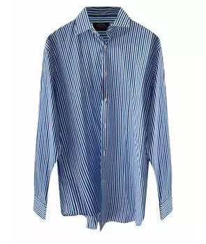 Классическая рубашка