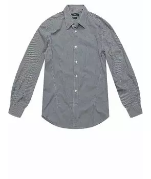 Классическая рубашка