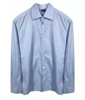 Классическая рубашка