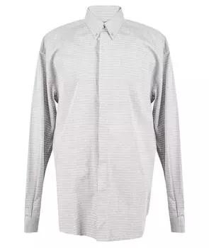 Классическая рубашка