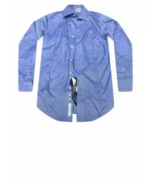 Классическая рубашка