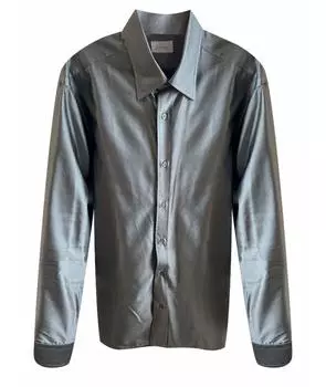 Классическая рубашка