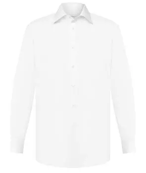 Классическая рубашка