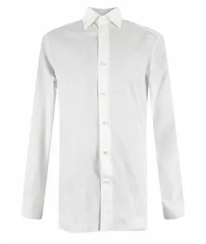 Классическая рубашка