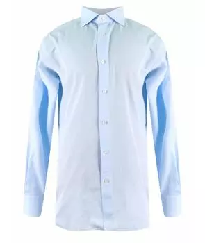 Классическая рубашка