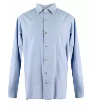 Классическая рубашка