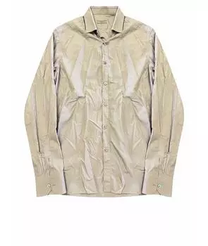 Классическая рубашка