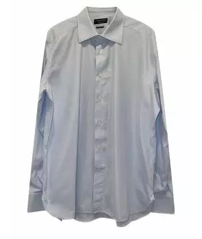 Классическая рубашка