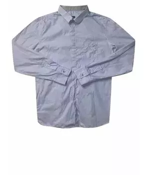 Классическая рубашка