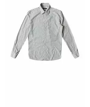 Классическая рубашка