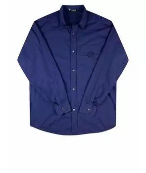 Классическая рубашка