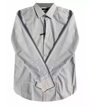 Классическая рубашка