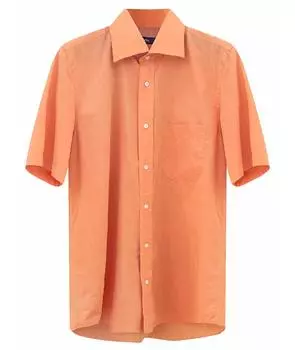 Классическая рубашка