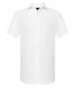 Классическая рубашка