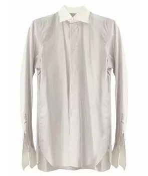 Классическая рубашка