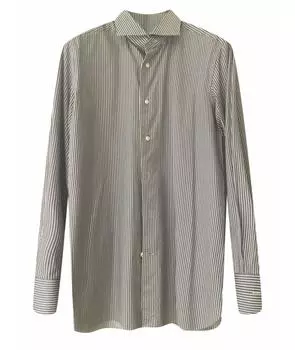 Классическая рубашка