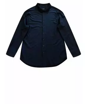 Классическая рубашка