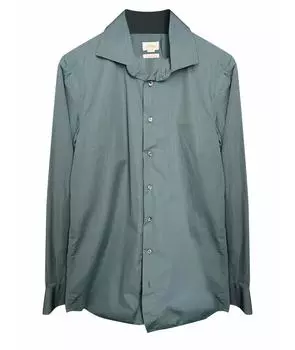 Классическая рубашка