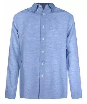 Классическая рубашка