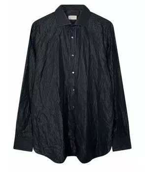 Классическая рубашка