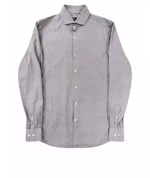 Классическая рубашка