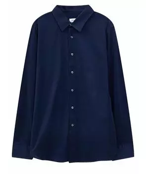 Классическая рубашка