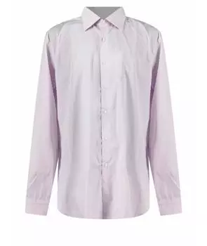 Классическая рубашка