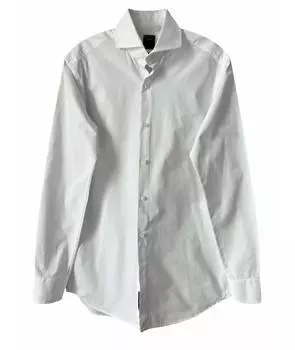 Классическая рубашка