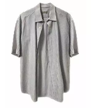 Классическая рубашка