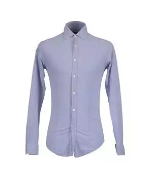 Классическая рубашка