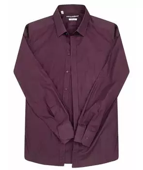 Классическая рубашка