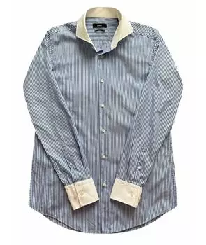 Классическая рубашка