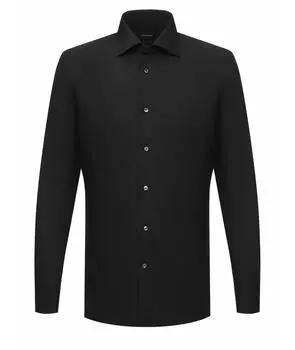 Классическая рубашка