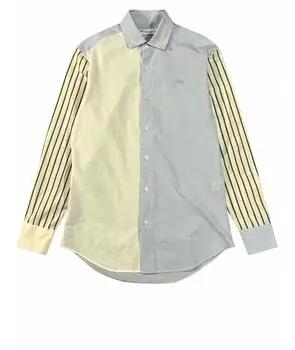 Классическая рубашка