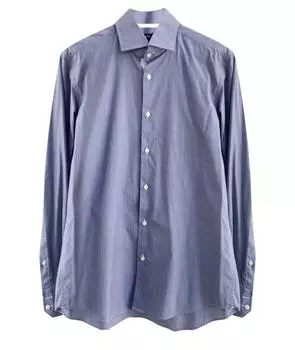 Классическая рубашка