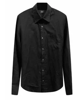 Классическая рубашка