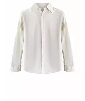 Классическая рубашка