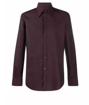 Классическая рубашка