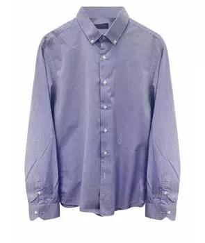 Классическая рубашка