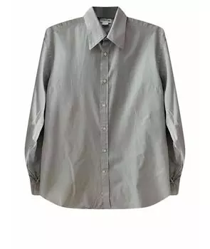 Классическая рубашка