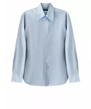 Классическая рубашка