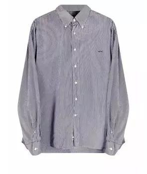 Классическая рубашка