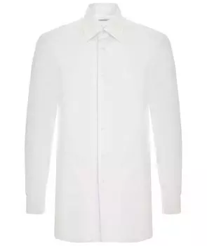 Классическая рубашка